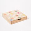 S3WWCHCK_4 Wooden Chess and Checkers – Majorelle