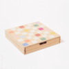 S3WWCHCK_G_1 Wooden Chess and Checkers – Majorelle