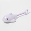 S41ASDOL Water Squirters – Dolphin Pastel Lilac