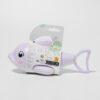 S41ASDOL_3 Water Squirters – Dolphin Pastel Lilac