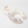Float Together Baby Seat – Apple Sorbet Multi