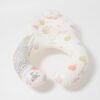 Float Together Baby Seat – Apple Sorbet Multi