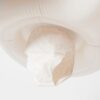 Float Together Baby Seat – Apple Sorbet Multi