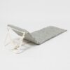 S41BROLI_2 Reclining Beach Chair – The Vacay Olive