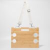 Portable Picnic Table – Le Weekend Natural