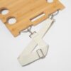 Portable Picnic Table – Le Weekend Natural