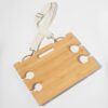 Portable Picnic Table – Le Weekend Natural