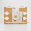 Portable Picnic Table – Le Weekend Natural