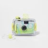 Underwater Camera – The Sea Kids Multi