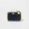 Underwater Camera – The Sea Kids Multi