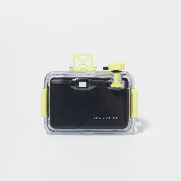 Underwater Camera – The Sea Kids Multi