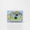 Underwater Camera – The Sea Kids Multi