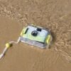 Underwater Camera – The Sea Kids Multi
