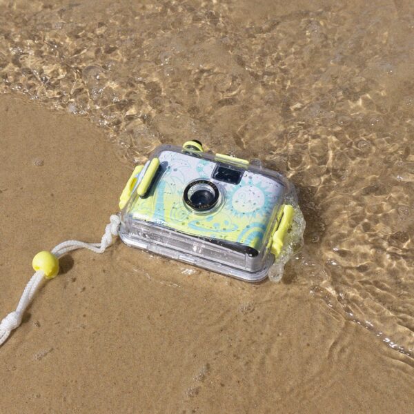 Underwater Camera – The Sea Kids Multi
