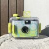 Underwater Camera – The Sea Kids Multi