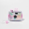 Underwater Camera – Summer Sherbet Multi
