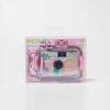 Underwater Camera – Summer Sherbet Multi