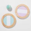 Catch Ball Set – Rio Sun Multi