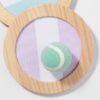 Catch Ball Set – Rio Sun Multi