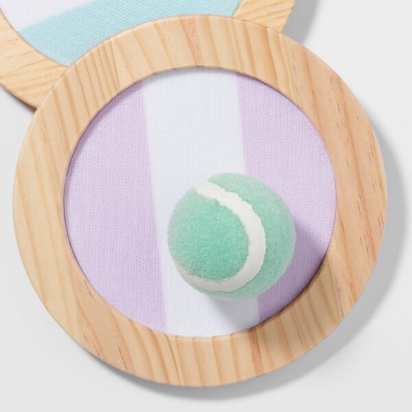 Catch Ball Set – Rio Sun Multi