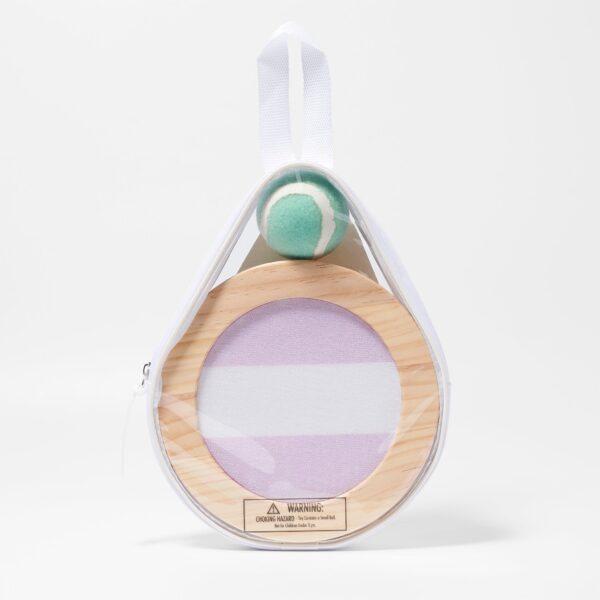 Catch Ball Set – Rio Sun Multi