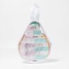 Catch Ball Set – Rio Sun Multi