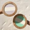 Catch Ball Set – Rio Sun Multi