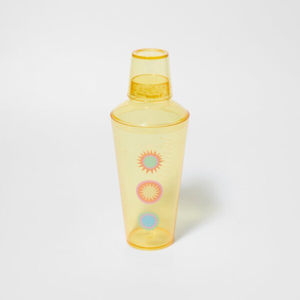 S41CEMUL Cocktail Essentials Kit – Rio Sun Multi