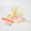 S41CEMUL_1 Cocktail Essentials Kit – Rio Sun Multi