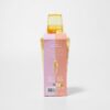 S41CEMUL_3 Cocktail Essentials Kit – Rio Sun Multi