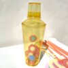 S41CEMUL_L_1 Cocktail Essentials Kit – Rio Sun Multi