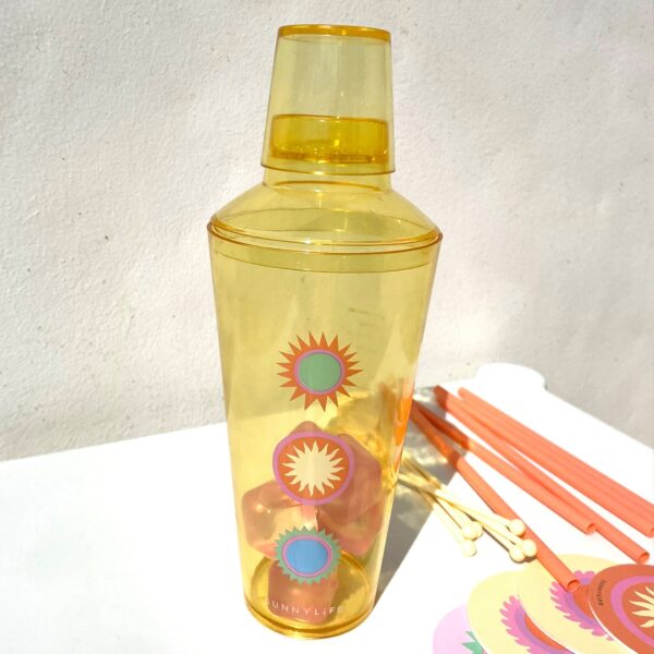 S41CEMUL_L_1 Cocktail Essentials Kit – Rio Sun Multi