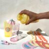 S41CEMUL_L_2_b0952cd4-f898-4ac6-8e6a-e511f4b71b07 Cocktail Essentials Kit – Rio Sun Multi