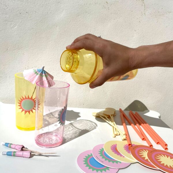 S41CEMUL_L_2_b0952cd4-f898-4ac6-8e6a-e511f4b71b07 Cocktail Essentials Kit – Rio Sun Multi