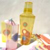 S41CEMUL_L_3_36897fe1-8a24-4a96-9727-ee0379b61fed Cocktail Essentials Kit – Rio Sun Multi