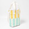 Drinks Cooler Bag – Rio Sun Multi