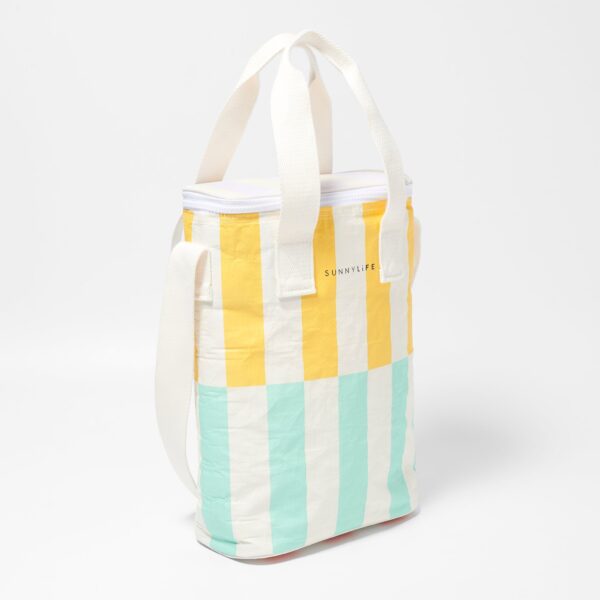 Drinks Cooler Bag – Rio Sun Multi