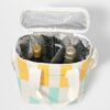 Drinks Cooler Bag – Rio Sun Multi