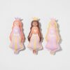 Dive Buddies – Princess Swan Multi