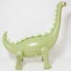 Dino Giant Sprinkler – Into the Wild Khaki