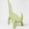 Dino Giant Sprinkler – Into the Wild Khaki