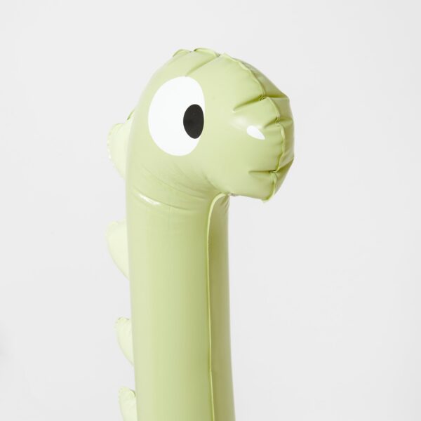 Dino Giant Sprinkler – Into the Wild Khaki