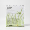 Dino Giant Sprinkler – Into the Wild Khaki