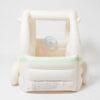 Inflatable Cubby – Summer Sundae Multi