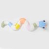 Inflatable Sprinkler – Into the Wild Multi