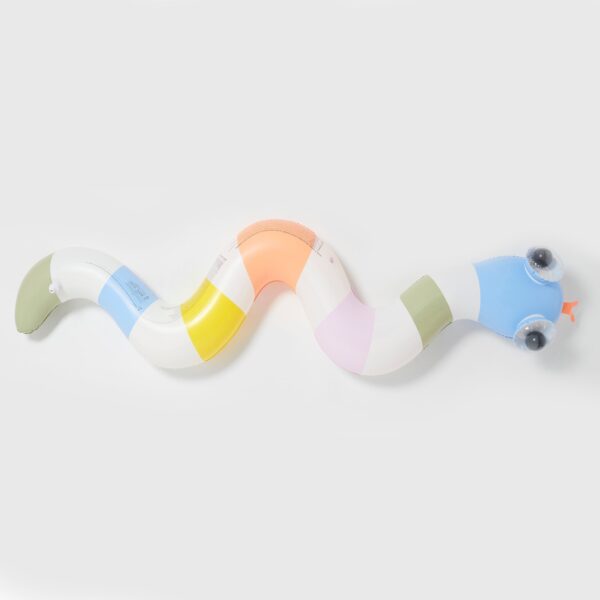Inflatable Sprinkler – Into the Wild Multi