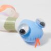 Inflatable Sprinkler – Into the Wild Multi