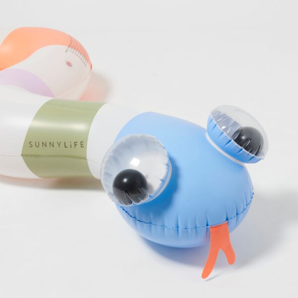 Inflatable Sprinkler – Into the Wild Multi