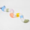 Inflatable Sprinkler – Into the Wild Multi