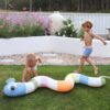 Inflatable Sprinkler – Into the Wild Multi